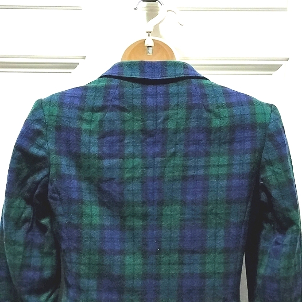Pendleton Woolen Mills Label - Picture 4 of 8